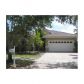 3985 SW 152, Hollywood, FL 33027 ID:6628073