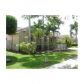 3985 SW 152, Hollywood, FL 33027 ID:6628074