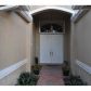 3985 SW 152, Hollywood, FL 33027 ID:6628075