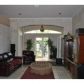 3985 SW 152, Hollywood, FL 33027 ID:6628077