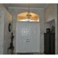 3985 SW 152, Hollywood, FL 33027 ID:6628078