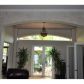 3985 SW 152, Hollywood, FL 33027 ID:6628079
