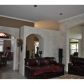 3985 SW 152, Hollywood, FL 33027 ID:6628081