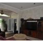 3985 SW 152, Hollywood, FL 33027 ID:6628082
