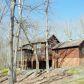 1897 Kingwood Road, Buffalo Junction, VA 24529 ID:6719500
