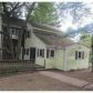 16 Broadview Ave, Berkley, MA 02779 ID:383275