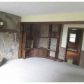 16 Broadview Ave, Berkley, MA 02779 ID:383277
