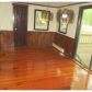 16 Broadview Ave, Berkley, MA 02779 ID:383278