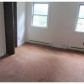 16 Broadview Ave, Berkley, MA 02779 ID:383280