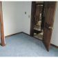 16 Broadview Ave, Berkley, MA 02779 ID:383281