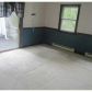 16 Broadview Ave, Berkley, MA 02779 ID:383282