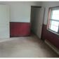 16 Broadview Ave, Berkley, MA 02779 ID:383284