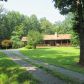1217 Meander Run Rd, Locust Dale, VA 22948 ID:654589