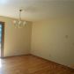 1217 Meander Run Rd, Locust Dale, VA 22948 ID:654590