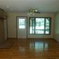 1217 Meander Run Rd, Locust Dale, VA 22948 ID:654591