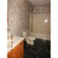 1217 Meander Run Rd, Locust Dale, VA 22948 ID:654592