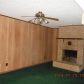 1217 Meander Run Rd, Locust Dale, VA 22948 ID:654593