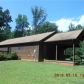 1217 Meander Run Rd, Locust Dale, VA 22948 ID:654594