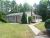 172 Bryant St Berkley, MA 02779