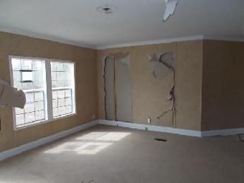 1751 Murphy Road, Waynesville, GA 31566