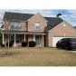 2264 Grassy Spring Court, Conyers, GA 30012 ID:6492792