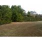 2264 Grassy Spring Court, Conyers, GA 30012 ID:6492793
