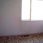 72 3rd South, Dingle, ID 83233 ID:807940
