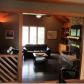 1433 GREENWOOD DR, Cullman, AL 35055 ID:1364823