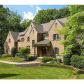 4991 Powers Ferry Road, Atlanta, GA 30327 ID:6143523