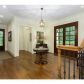 4991 Powers Ferry Road, Atlanta, GA 30327 ID:6143524
