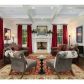 4991 Powers Ferry Road, Atlanta, GA 30327 ID:6143525