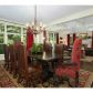 4991 Powers Ferry Road, Atlanta, GA 30327 ID:6143526