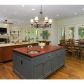 4991 Powers Ferry Road, Atlanta, GA 30327 ID:6143528