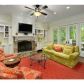 4991 Powers Ferry Road, Atlanta, GA 30327 ID:6143529