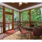 4991 Powers Ferry Road, Atlanta, GA 30327 ID:6143530
