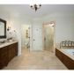 4991 Powers Ferry Road, Atlanta, GA 30327 ID:6143532