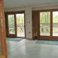17 Skytop Rd Eustis, Eustis, ME 04936 ID:383854