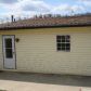 118 Chesnut Street, Idamay, WV 26576 ID:418176