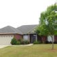 1319 Carson Dr, Prattville, AL 36067 ID:1178581