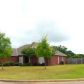 1319 Carson Dr, Prattville, AL 36067 ID:1178582