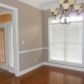 1319 Carson Dr, Prattville, AL 36067 ID:1178583