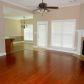 1319 Carson Dr, Prattville, AL 36067 ID:1178587