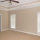 1319 Carson Dr, Prattville, AL 36067 ID:1178588