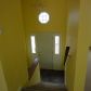 42 Chautauqua Drive, Cherokee Village, AR 72529 ID:1170273