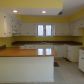 42 Chautauqua Drive, Cherokee Village, AR 72529 ID:1170274