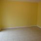 42 Chautauqua Drive, Cherokee Village, AR 72529 ID:1170275