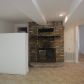 42 Chautauqua Drive, Cherokee Village, AR 72529 ID:1170279