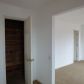 42 Chautauqua Drive, Cherokee Village, AR 72529 ID:1170281