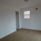 42 Chautauqua Drive, Cherokee Village, AR 72529 ID:1170282
