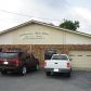 5937 US Hwy 431, Albertville, AL 35950 ID:1193567